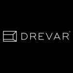 DREVAR DESIGN